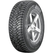 Nokian Tyres Nordman 8 SUV 235/55 R17 103T XL