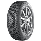 Nokian Tyres WR Snowproof 225/45 R17 91H