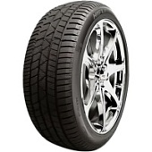 HIFLY Win-Turi 216 205/60 R16 92H