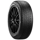 Pirelli Cinturato Winter 2 205/55 R16 94H XL