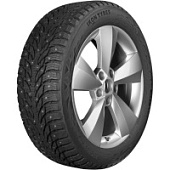 Ikon Tyres Autograph Ice 9 SUV 235/55 R18 104T XL