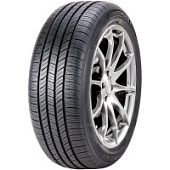 Landspider CityTraxx G/P 205/70 R15 96H