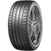 Kumho Ecsta PS91 275/40 R20 106Y XL