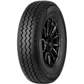 Arivo Transito ARZ6-X 195/70 R15C 104/102R