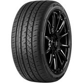 Arivo Ultra ARZ4 215/45 R17 91W XL