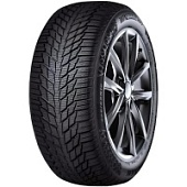 Nexen Winguard Ice 3 205/55 R16 94T XL