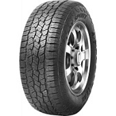 Leao Lion Sport A/T100 265/65 R17 112T