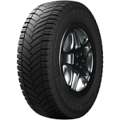 Michelin Agilis CrossClimate 225/65 R16C 112/110R