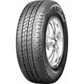 Sailun Commercio VX1 205/70 R15C 106/104R