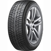 Hankook Winter i*Cept IZ2 W616 175/65 R14 86T XL