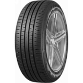 Triangle ReliaX Touring TE307 185/70 R14 88H