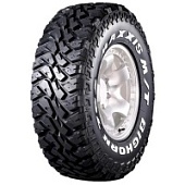 Maxxis Bighorn MT-764 32/11.5 R15 113Q XL