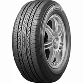 Bridgestone Ecopia EP850 255/70 R15 108H