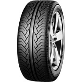 Yokohama Advan S.T. V802 245/45 R20 99Y