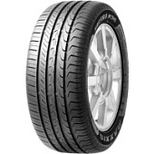 Maxxis Victra M36 + 245/40 R20 99Y RunFlat