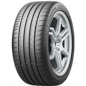 Bridgestone Potenza S007A 305/30 R20 103Y XL