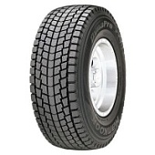 Hankook Dynapro i*Cept RW08 275/60 R18 113Q