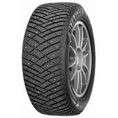 Goodyear UltraGrip Ice Arctic 235/50 R17 100T