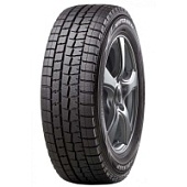 Dunlop Winter Maxx WM01 225/45 R17 94T