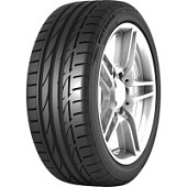 Bridgestone Potenza S001 245/40 R20 99W XL *