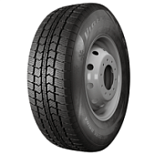 Viatti Vettore Brina V-525 195/70 R15C 104/102R