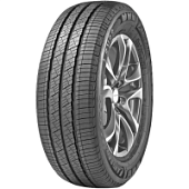 Landsail LSV88 225/75 R16C 118/116R