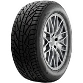 Tigar Winter SUV 275/45 R20 110V