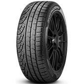 Pirelli Winter Sottozero II 225/50 R17 94H RunFlat