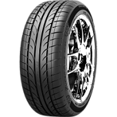 Goodride ZuperAce SA-57 285/50 R20 112V