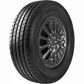 Compasal Citiwalker 235/70 R16 106H