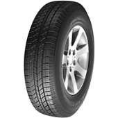 Headway HR801 225/60 R17 99H