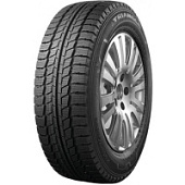 Triangle LL01 215/70 R15C 109/107S