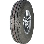 HIFLY Ice-Transit 215/65 R16C 109/107T