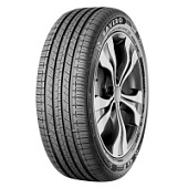 GT Radial Savero SUV 285/60 R18 116V