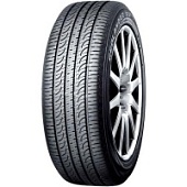 Yokohama Geolandar SUV G055 215/50 R18 92V