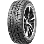 Landsail Ice Star iS33 185/65 R15 88T