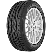 Yokohama Avid GT S35A 275/45 R20 110V