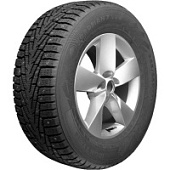 Ikon Tyres Nordman 7 SUV 235/55 R18 104T XL