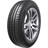 Hankook Kinergy Eco 2 K435 175/65 R14 86T XL