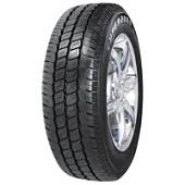 HIFLY Super 2000 155/0 R13C 90/88Q