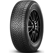 Pirelli Scorpion Winter 2 315/35 R22 111V XL RunFlat KS