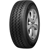 Cordiant Business CA 185/75 R16C 104/102Q