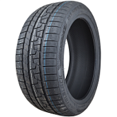 Royal Black Royal Winter UHP 255/50 R20 109V