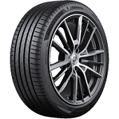 Bridgestone Turanza 6 295/40 R21 111Y XL