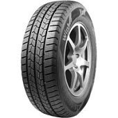 Leao Winter Defender Van 205/75 R16C 110/108R