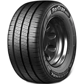 Marshal Portran KC53 215/65 R15C 104/102T