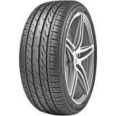 Landsail LS588 UHP 225/45 R17 94W