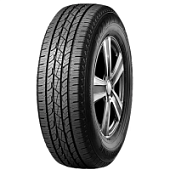 Roadstone Roadian HTX RH5 225/70 R16 103T