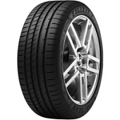 Goodyear Eagle F1 Asymmetric 2 245/30 R20 90Y XL FP