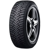 Nexen Winguard Winspike 3 205/55 R16 94T XL